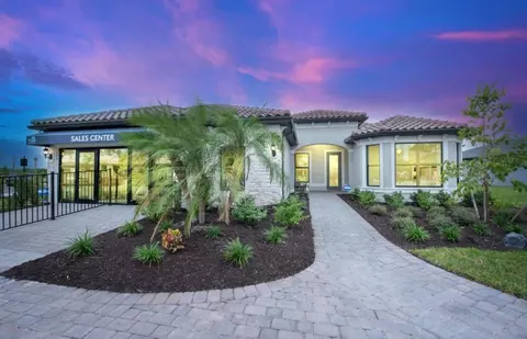 1884 Pepper Grass Dr, North Port, FL 34289