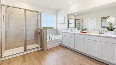 Other - 9448 Bella Mar Trl, Parrish, FL 34219 photo 9 of 20