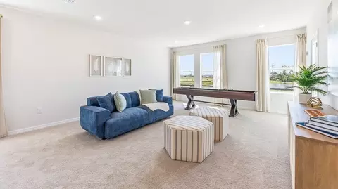 Other - 9448 Bella Mar Trl, Parrish, FL 34219 photo 10 of 20