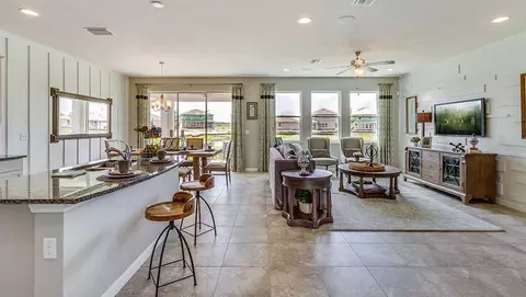 Other - 9448 Bella Mar Trl, Parrish, FL 34219 photo 1 of 7