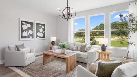 949 Kensley Grove Ln, Fuquay-varina, NC 27526