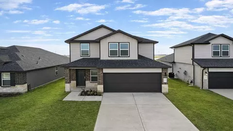 31322 Bentley Pines Dr, Fulshear, TX 77441