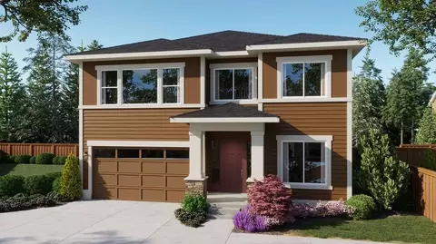 6406 213th Ave Ct E, Bonney Lake, WA 98391