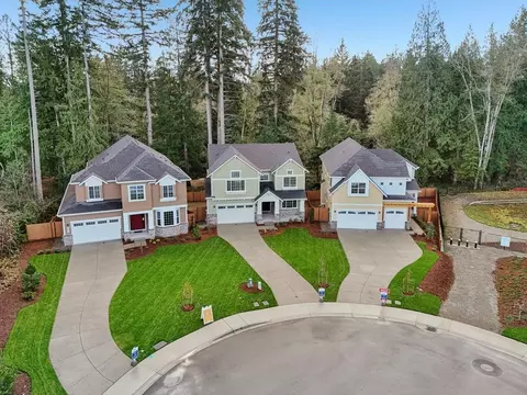 6406 213th Ave Ct E, Bonney Lake, WA 98391