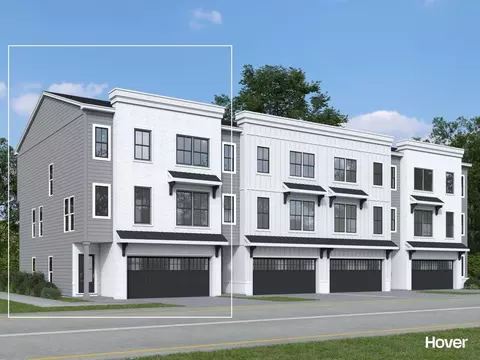 240 River Trail Circle - Home #87, King Of Prussia, PA 19406