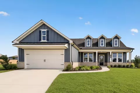 114 Fern Creek Way, Kathleen, GA 31047