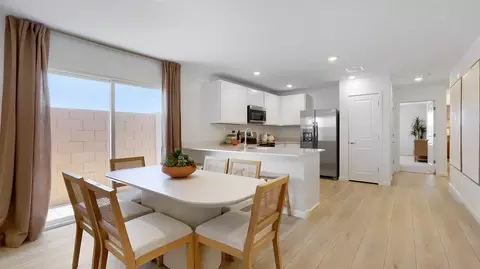 Dining - 1855 W Ramona Ave, Apache Junction, AZ 85120 photo 2 of 2
