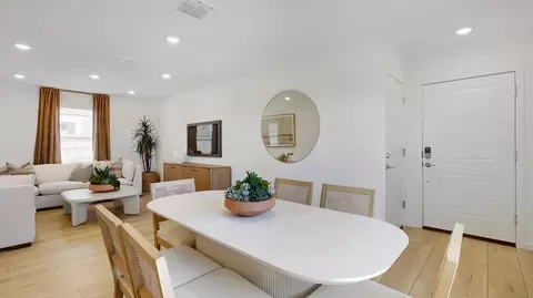 Dining - 1855 W Ramona Ave, Apache Junction, AZ 85120 photo 1 of 2