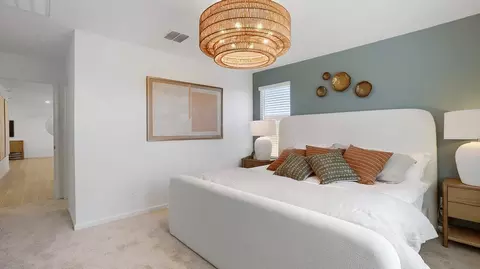 Bedroom - 1855 W Ramona Ave, Apache Junction, AZ 85120 photo 2 of 6