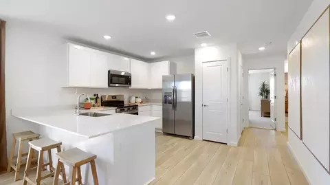 Kitchen - 1855 W Ramona Ave, Apache Junction, AZ 85120 photo 1 of 4