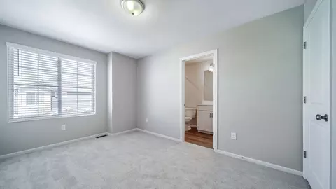 Bedroom - 22381 E 46th Ave, Aurora, CO 80019 photo 1 of 1
