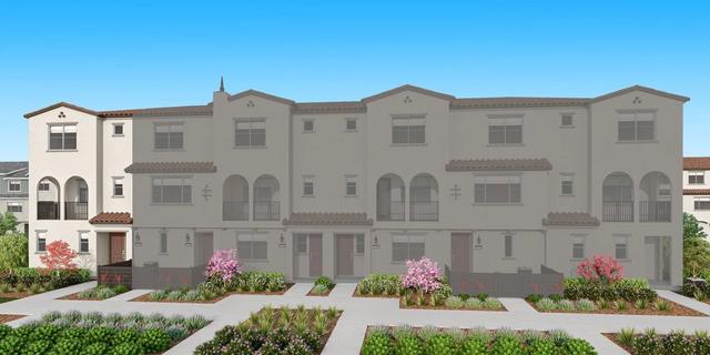 8143 Scottsbluff Dr, Chino, CA 91708