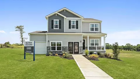 5004 NW 141st St, Platte City, MO 64079