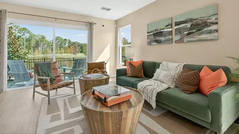 5863 Victoria Creek Ln, Jacksonville, FL 32219