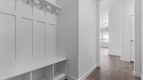 Entry Way - 1993 E Corriente Dr #344, Salem, UT 84653 photo 2 of 5
