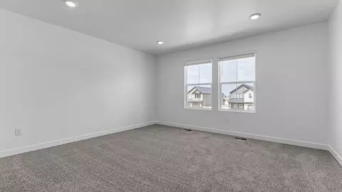 Bedroom - 1993 E Corriente Dr #344, Salem, UT 84653 photo 1 of 6