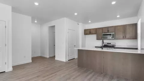 Other - 1993 E Corriente Dr #344, Salem, UT 84653 photo 3 of 19