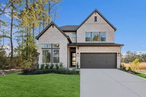 405 Dove Meadow Ln, Katy, TX 77493
