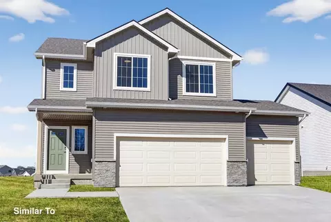 1229 Arrow Ave NE, Bondurant, IA 50035