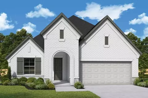211 Keechi Crk, Castroville, TX 78009