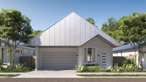 By Appointment Only, Georgetown, TX 78628