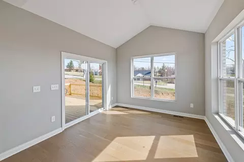 Other - 30 Morris St, Springboro, OH 45066 photo 1 of 8