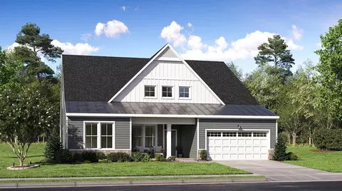 17246 White Tail Cir, Lincoln, DE 19960