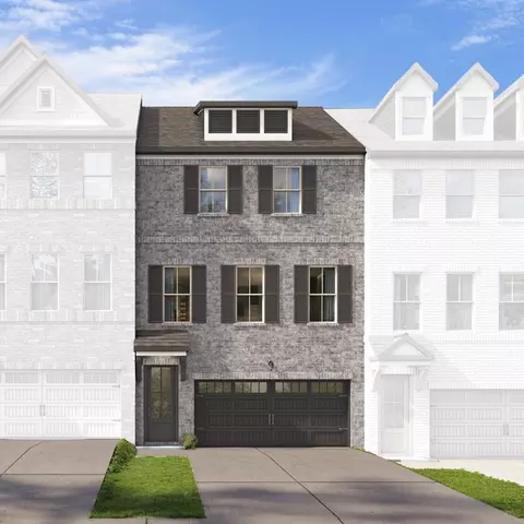 502 Jaycee Lynn Ln, Hendersonville, TN 37075