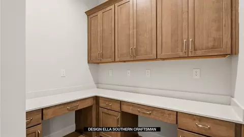 Other - 128 Arbor Creek Dr, Saint Augustine, FL 32092 photo 2 of 6
