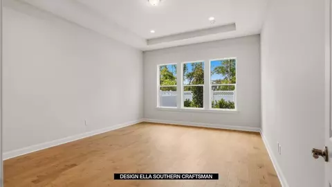 Other - 128 Arbor Creek Dr, Saint Augustine, FL 32092 photo 5 of 6