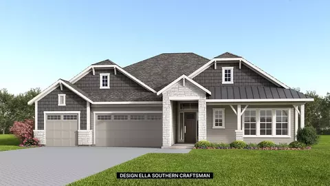 128 Arbor Creek Dr, Saint Augustine, FL 32092