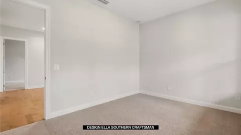 Bedroom - 128 Arbor Creek Dr, Saint Augustine, FL 32092 photo 3 of 7