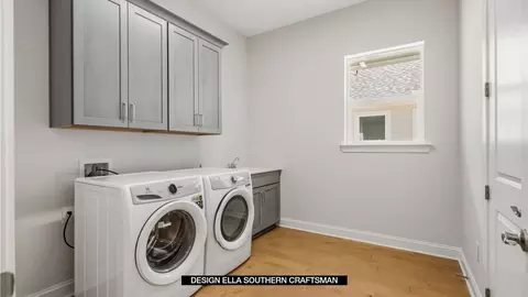 Other - 128 Arbor Creek Dr, Saint Augustine, FL 32092 photo 6 of 6