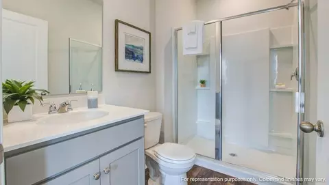 Bath - 574 Settings Dr E, Yemassee, SC 29945 photo 1 of 4