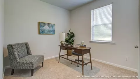 Other - 574 Settings Dr E, Yemassee, SC 29945 photo 6 of 11