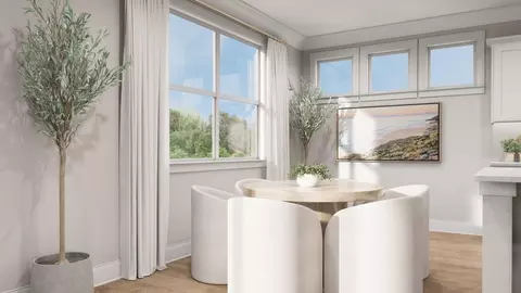 Dining - 574 Settings Dr E, Yemassee, SC 29945 photo 1 of 3