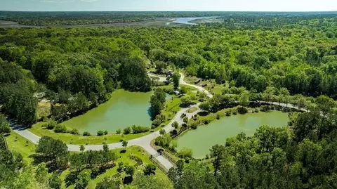 View/Area - 574 Settings Dr E, Yemassee, SC 29945 photo 3 of 10