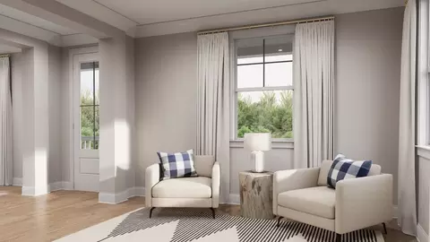 Other - 574 Settings Dr E, Yemassee, SC 29945 photo 11 of 11