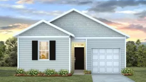 Other - 574 Settings Dr E, Yemassee, SC 29945 photo 1 of 11