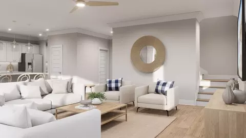 Living - 574 Settings Dr E, Yemassee, SC 29945 photo 2 of 3