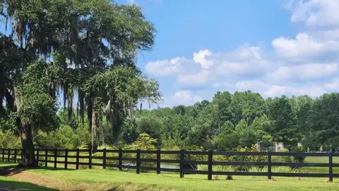 Other - 574 Settings Dr E, Yemassee, SC 29945 photo 7 of 11