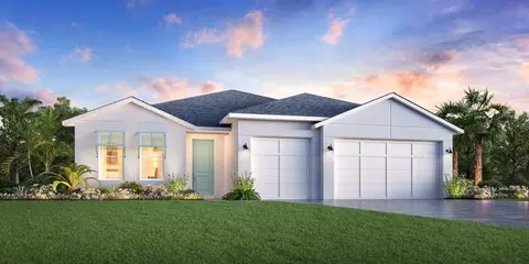 44453 Little Blue Heron Way, Punta Gorda, FL 33982