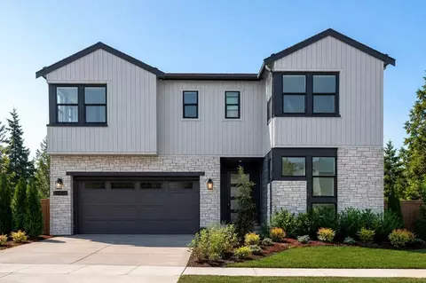 13717 SE 85th St, Newcastle, WA 98059