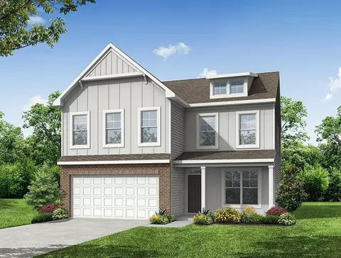 Other - 175 Ford Meadows Dr, Garner, NC 27529 photo 3 of 13
