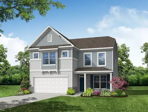 Other - 175 Ford Meadows Dr, Garner, NC 27529 photo 5 of 13