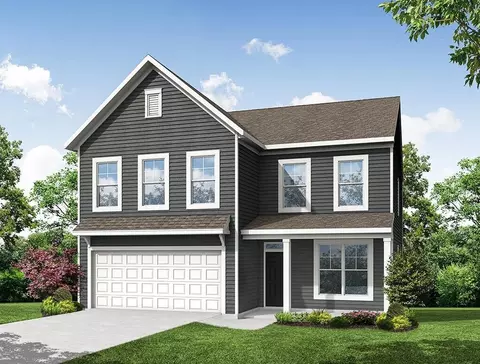 Other - 175 Ford Meadows Dr, Garner, NC 27529 photo 2 of 13