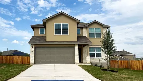 150 Tawny Owl, San Antonio, TX 78253