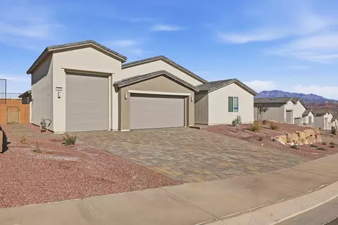 578 S Cecita Way, Saint George, UT 84770