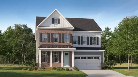201 Bonny Way, Annapolis, MD 21403