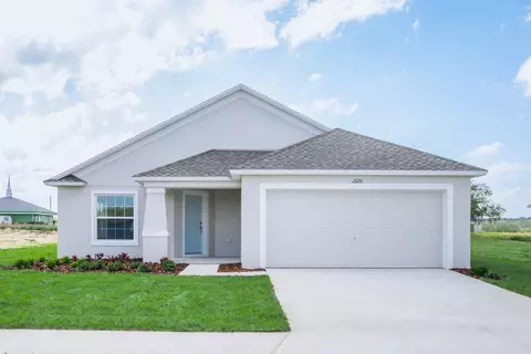 1809 Thompson Preserve Blvd, Bartow, FL 33830 photo 5
